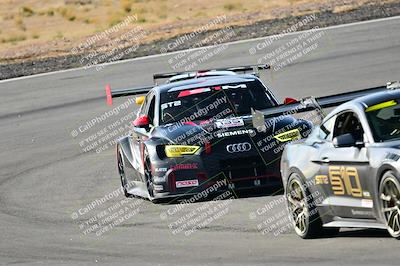 media/Mar-16-2025-Nasa (Sun) [[7f0970bcc3]]/Race Group A/Qualifying/